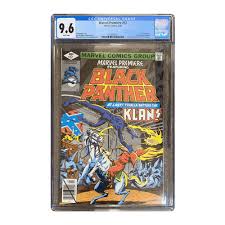 Marvel Premiere #52 · Shortboxed