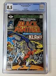 Aftertime Comics | eBay Stores