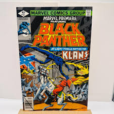 Ultimate Spider-Man Incursion #2 (Vol. 1 | Mercari