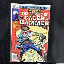 Lot Of 5 Vintage Comic Books. Lot # 1 | eBay