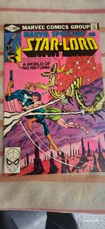 Wolverine 2 · Shortboxed