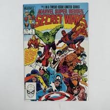 Iron Man Superheroes US Comics Copper Age (1984-1991) Era Comics, Graphic Novels & TPBs for sale | eBay