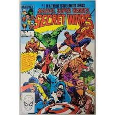 Marvel | Art | Howard The Duck 2 Marvel Comics 976 Fn Bronze Age | Poshmark