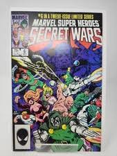 Defenders Complete Series Comics, Graphic Novels & TPBs for sale | eBay