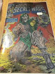 I never known Wolverine to wear his yellow with red but maybe he has in the comics over the years! : r/marvelcomics