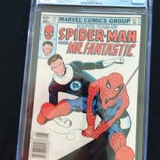 Stan Lee Spider Man - Etsy