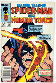 Marvel Team-Up SpiderMan #147 150 Last Issue, Annuals 2 Hulk 3 4 Moon Knight 5 6 | eBay