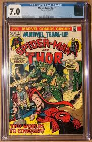 Fantastic Four 66 · Shortboxed