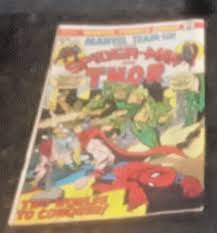 Eerie Annual #1972 (Warren Publishing 1972) for sale online | eBay