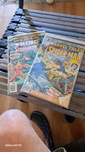 marvel comic books lot vintage | eBay
