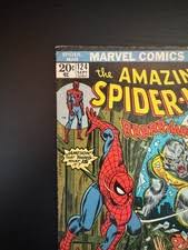 1973 Publication Year Comics, Graphic Comic Books for sale | Shop with Afterpay | eBay Australia