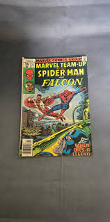 Spiderman 1978 - Etsy