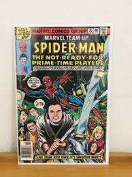 Veronica's Christmas in Germany #6 Archie Series 1989 8.5 VERY FINE (1A) | eBay