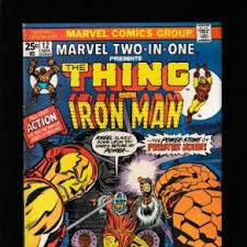 special issue marvel audi r8 iron man and peppe - Acquista Fumetti Art Comic su todocoleccion