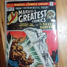 Marvel Comics presents 42 · Whatnot: Shop, Sell, Connect