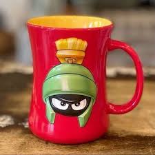 Xpres Corp Mugs for Home - Poshmark