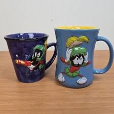 Express | Dining | Express Black Dining Mug With Rustic ...