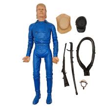 George Best Figure | eBay