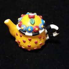 Mary Engelbreit | Accents | Mary Engelbreit Tiny Hearts ...