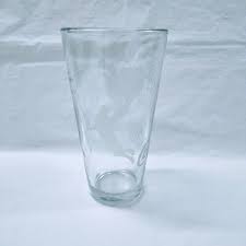 2011 NCAA Final Four Houston Coca Cola Beverage Beer Glass | eBay