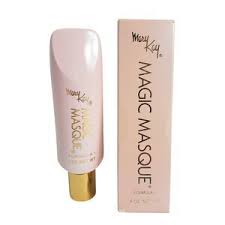 Mary Kay | Skincare | Mary Kay Even Complexion Mask Brighter Radiant Softer Skin Evening Skin Tone | Poshmark