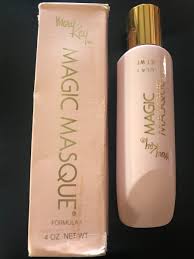 Mary Kay Combination Skin Masks for sale | eBay