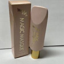 Las mejores ofertas en Máscaras de limpieza de la Piel Mixta | eBay