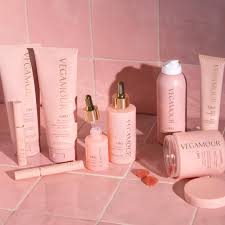 Amazon.com: VEGAMOUR: GRO Collection