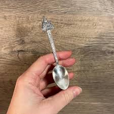 Vintage Paris Basilique Du Sacré-cœur De Montmartre 'JM ...