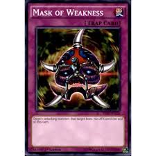 YuGiOh Battle Pack 2 War of the Giants Single Card Mosaic ...