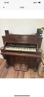 Does anyone have any recommendations or suggestions on how ...