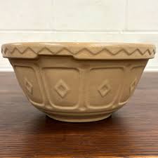 Mason Cash Cane Collection Church Gresley England ...