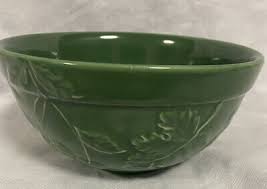 The Main Ingredients Pantry Ware Ceramic Bowl Mixing Fruit ...