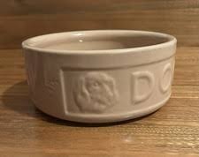 Mason Cash Dinnerware Bowls for sale | eBay