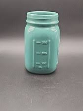 Mason Kitchen Canisters & Jars | eBay