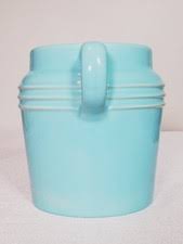 Las mejores ofertas en Pacific Pottery | eBay