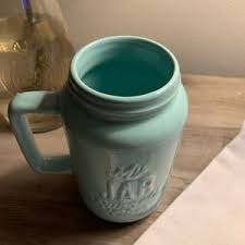 Red Shed Kitchen for Home - Poshmark