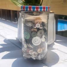 Art | Vintage Acme Ideal Jar Marshmallow Cream Filled With ...