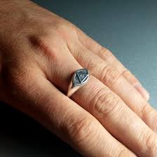 Radiant Delta Triangle All Seeing Eye Providence Masonic ...