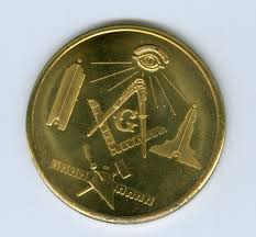 MASONIC LODGE NUMBER 712 FLOYD CITY FLORIDA 100 YEAR ...