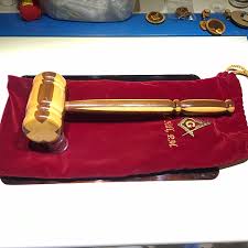 Tool Rescue Sunday - Tool Crib - Maker Forums