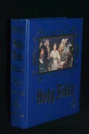 Masonic Holy Bible: Master Reference Edition; Indexed Red ...