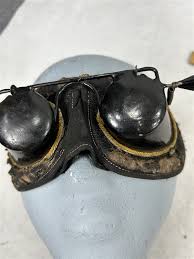 Masonic & Freemason Aprons & Regalia for sale | eBay