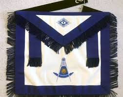 Past Master Apron (PM41) - Etsy