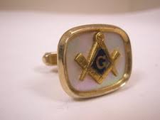 Las mejores ofertas en Anson MADRE DE PERLA/Abalone Joyería ...