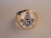 Antiques Atlas - 1930s Antiques, page 550