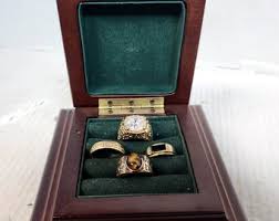 Bombay Ring Holder, Vintage Bombay, Ring Box, Bombay Ring ...