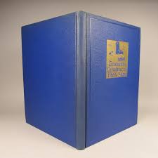 Official Chronicle and Tribute Book of Rhode Island and Providence Plantations Tercentenary Providence and Rhode Island