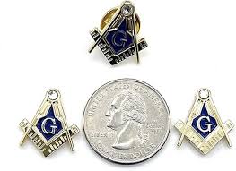 LSC PRODUCTS 3pcs Freemason Square and ... - Amazon.com