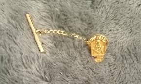 Freemasons Of Tennessee 25 Year Membership Pin | eBay